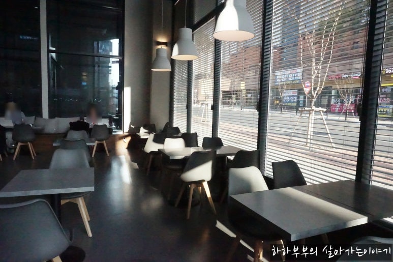 lounge93(라운지93) 이미지
