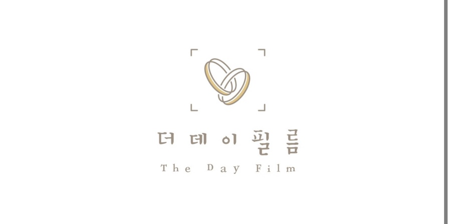 더데이필름 이미지