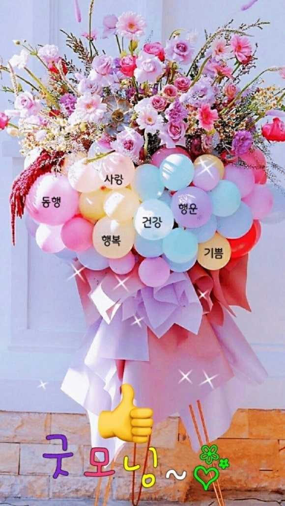 긍정성교육연구소 이미지