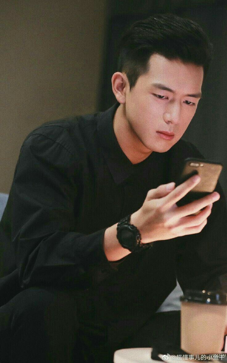 (주)도우 이미지