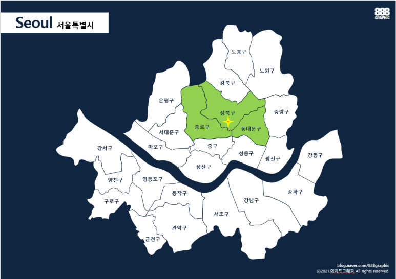 보문기획 이미지