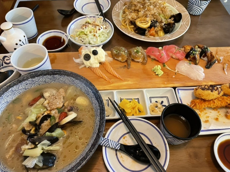 안양소방서(귀인119안전센터) 이미지