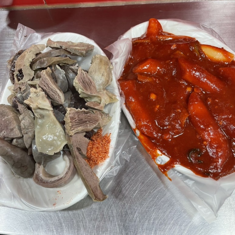 아르테미스스튜디오 이미지