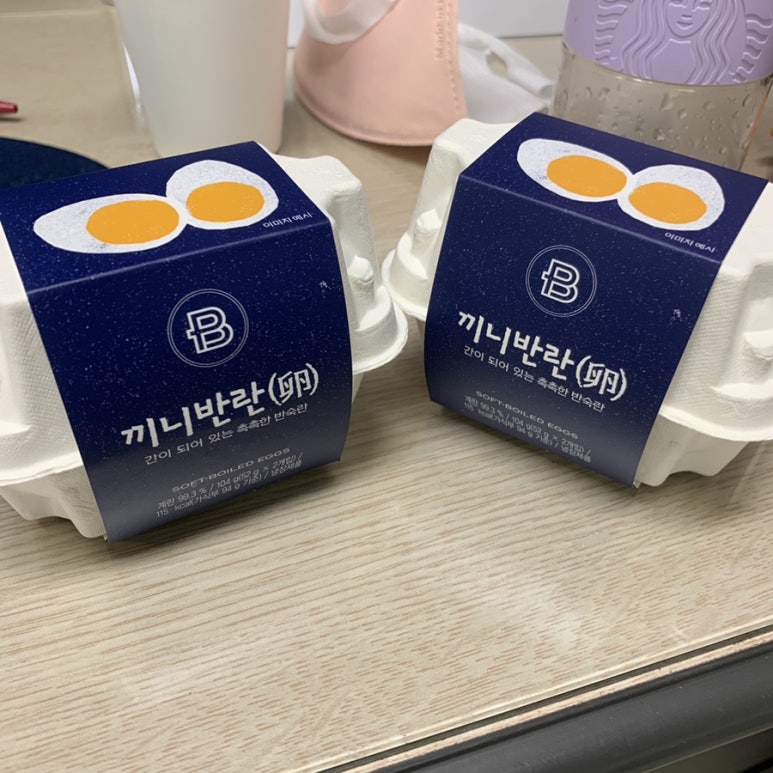 파리바게뜨 신당대림 이미지