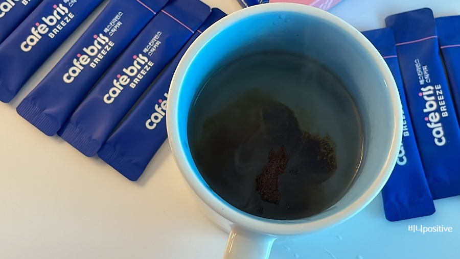 카페브리즈 (cafe breeze) 이미지