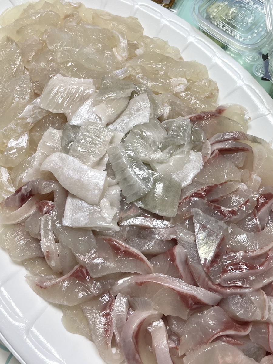 동원회식당 이미지