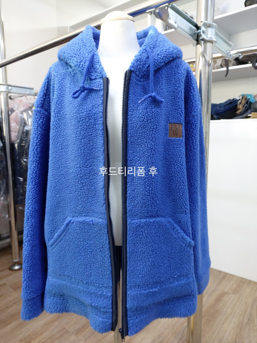 청담크린 이미지