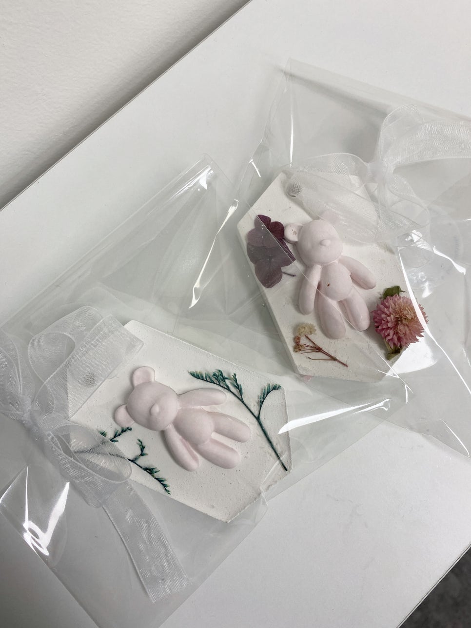 원메이드 이미지