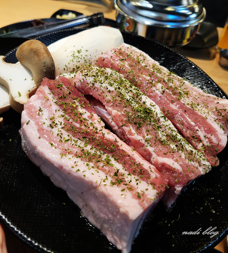 맛과멋을고기에담다 이미지