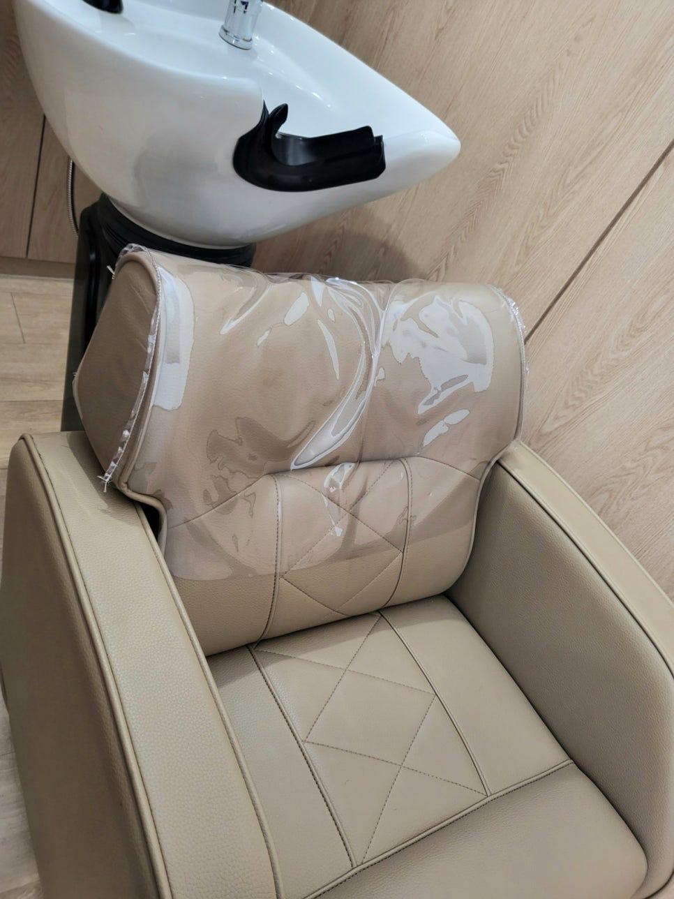 태리살롱 이미지