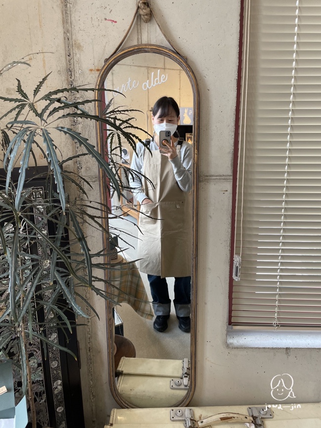더도옌느 이미지