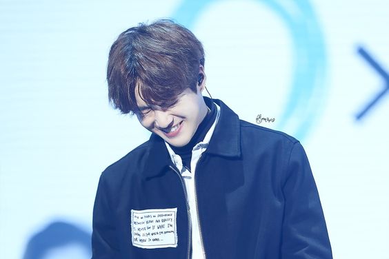 수호2 이미지