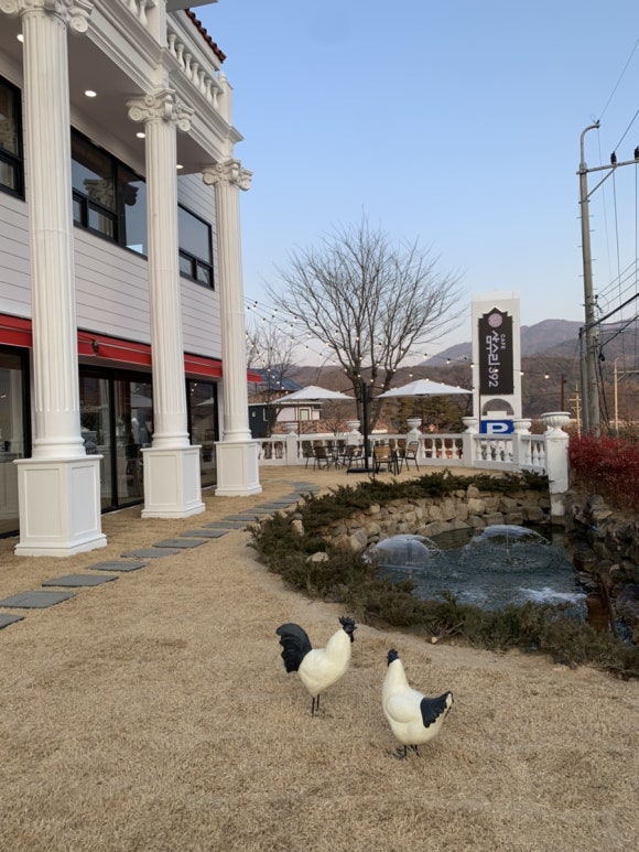 삼수리392 이미지