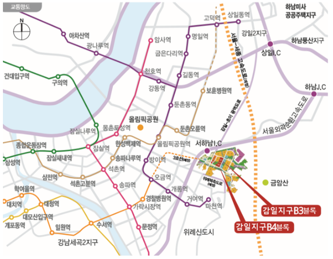 스윗세라믹 이미지