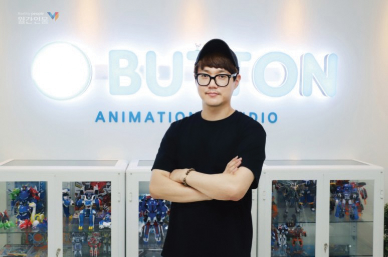 한솔스튜디오 이미지