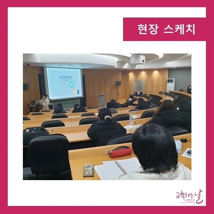 예일디자인 이미지