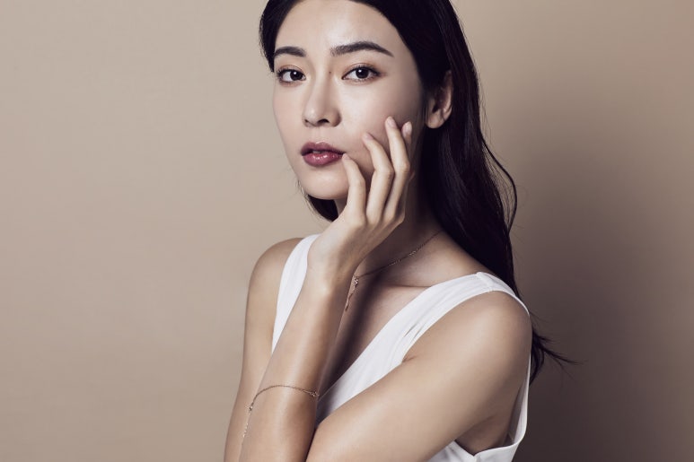 미라클의원 이미지