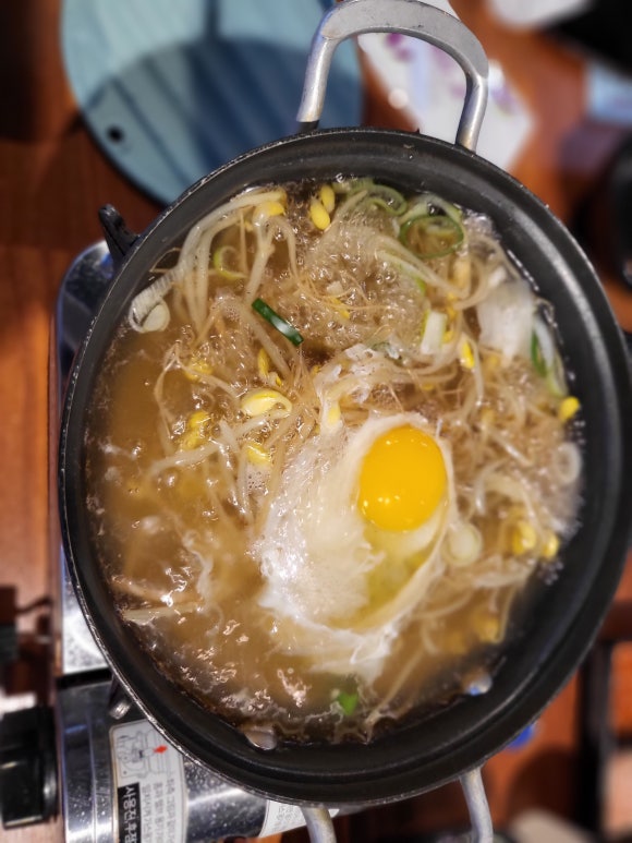 달밤족발 이미지