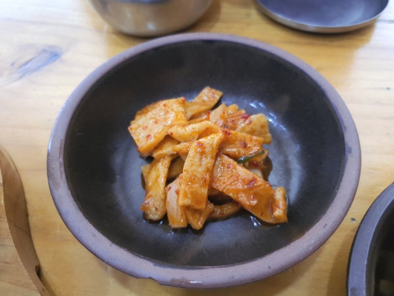 맛있는 밥집 이미지