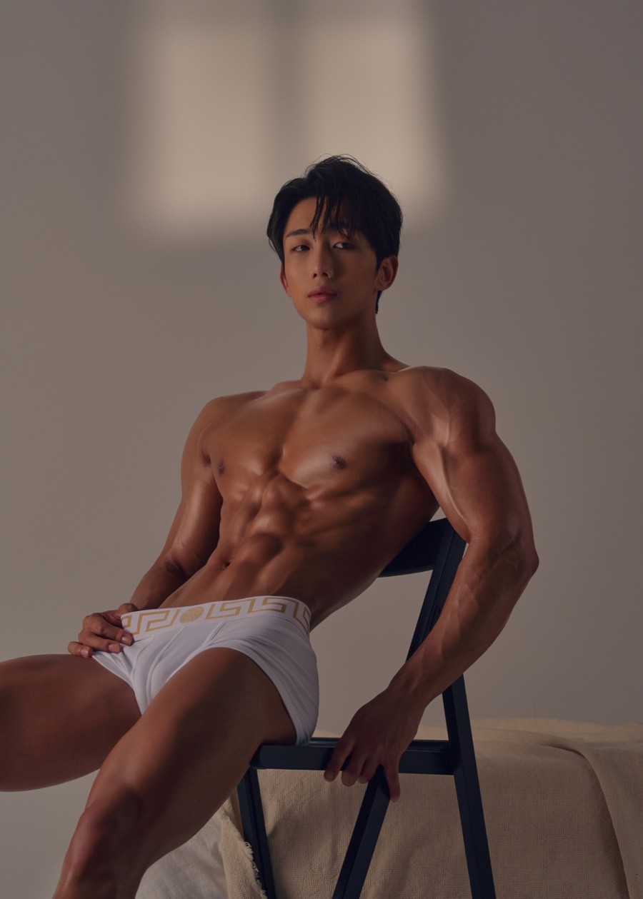 365스피닝 이미지