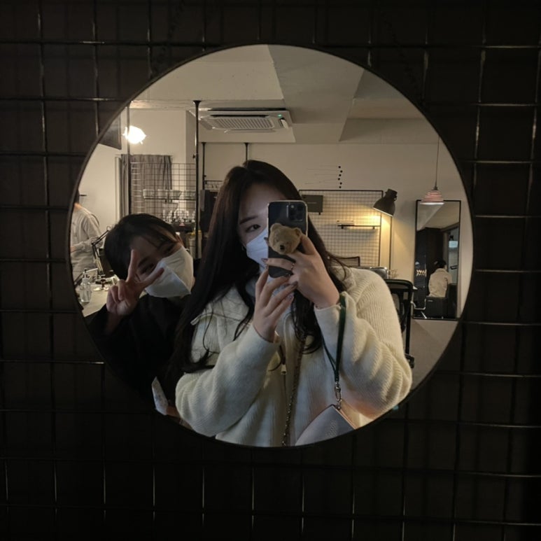 카페이즈 이미지