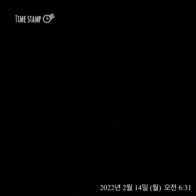바른생활 이미지