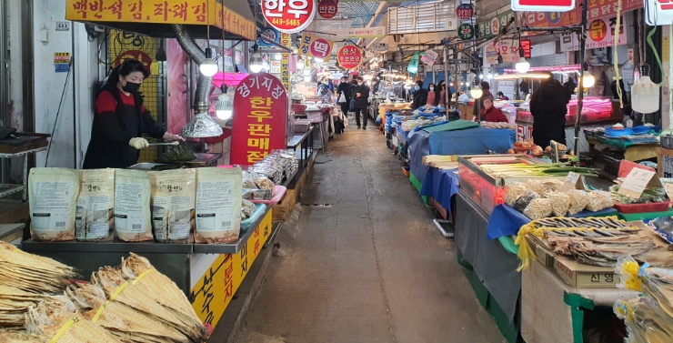 황금축산도매센타 이미지