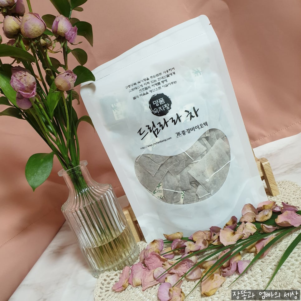 중경바이오텍 이미지