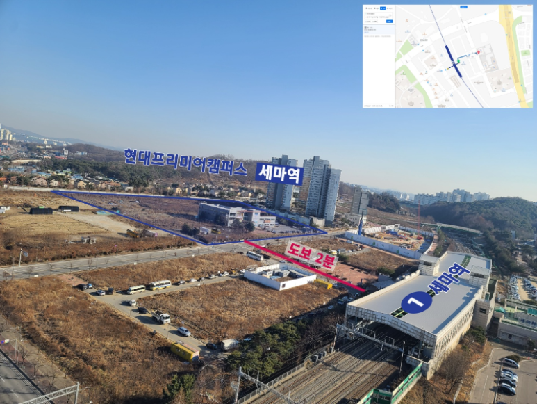 부용산업 이미지