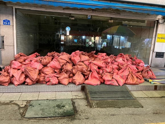 서울장모텔 이미지