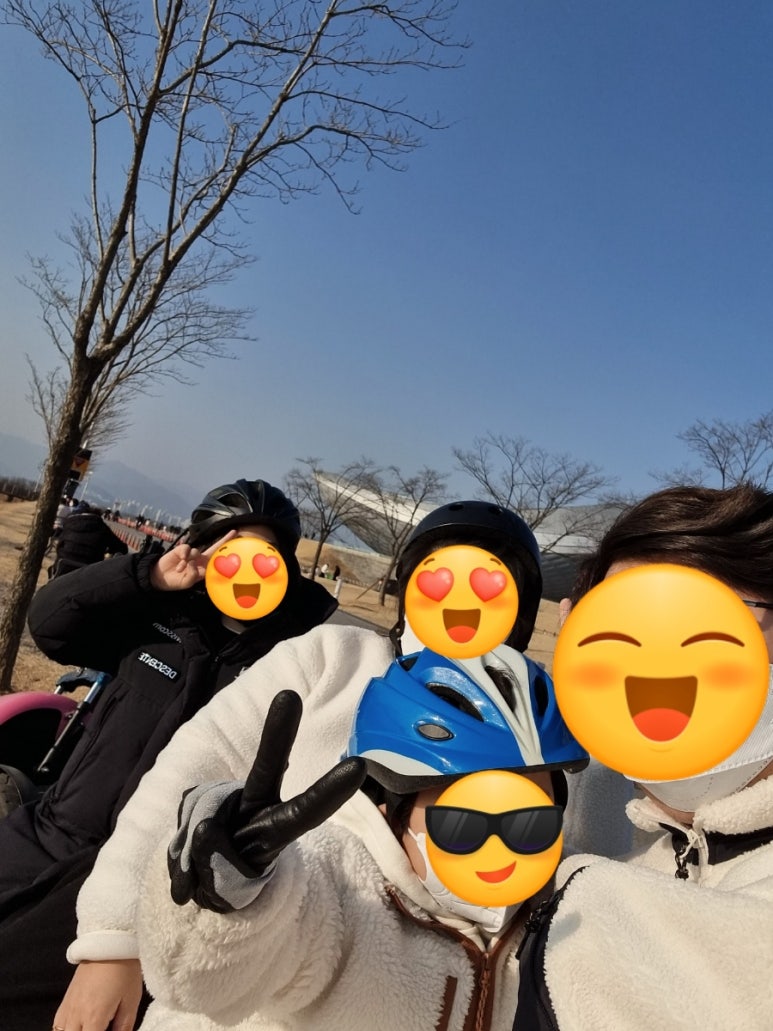 몬스터왕발통 이미지