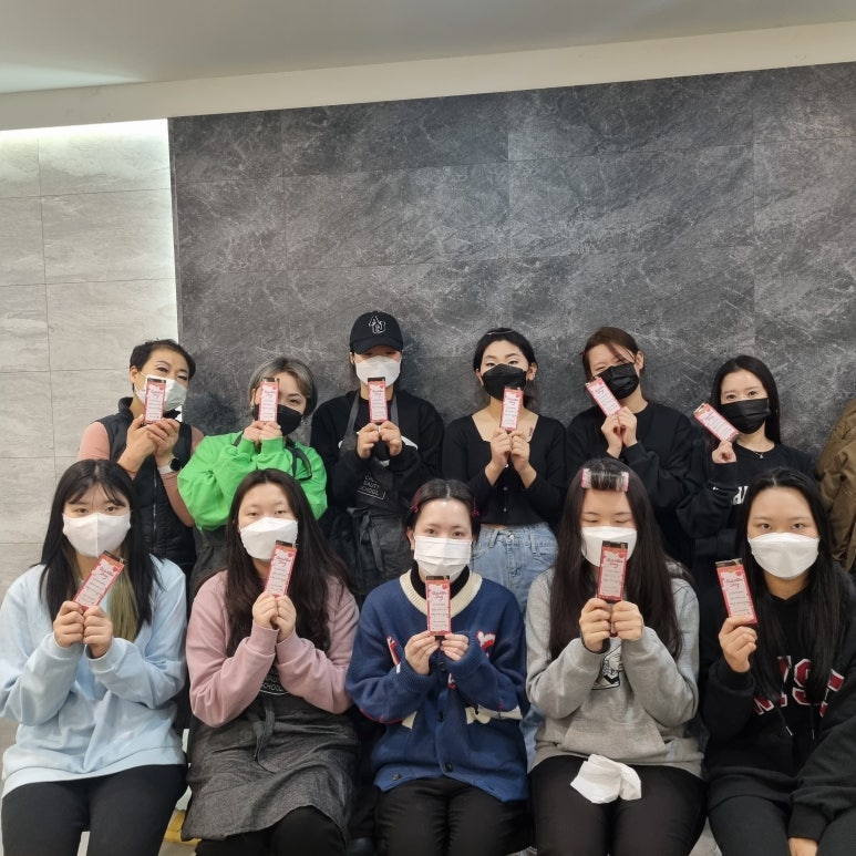 소소뷰티 이미지