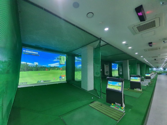 (주)프라우 이미지