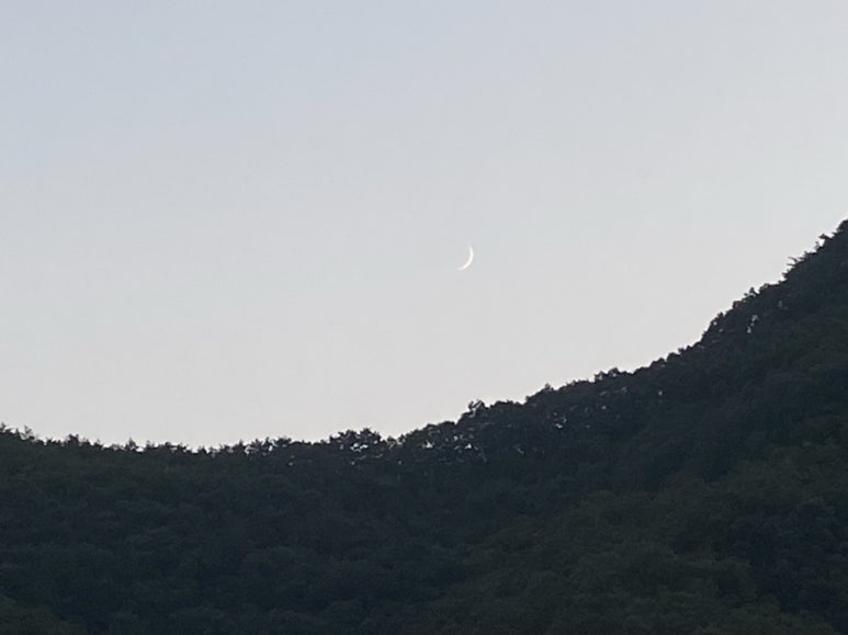 에이미캠핑장 이미지