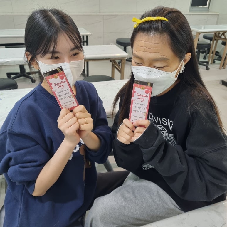 소소뷰티 이미지