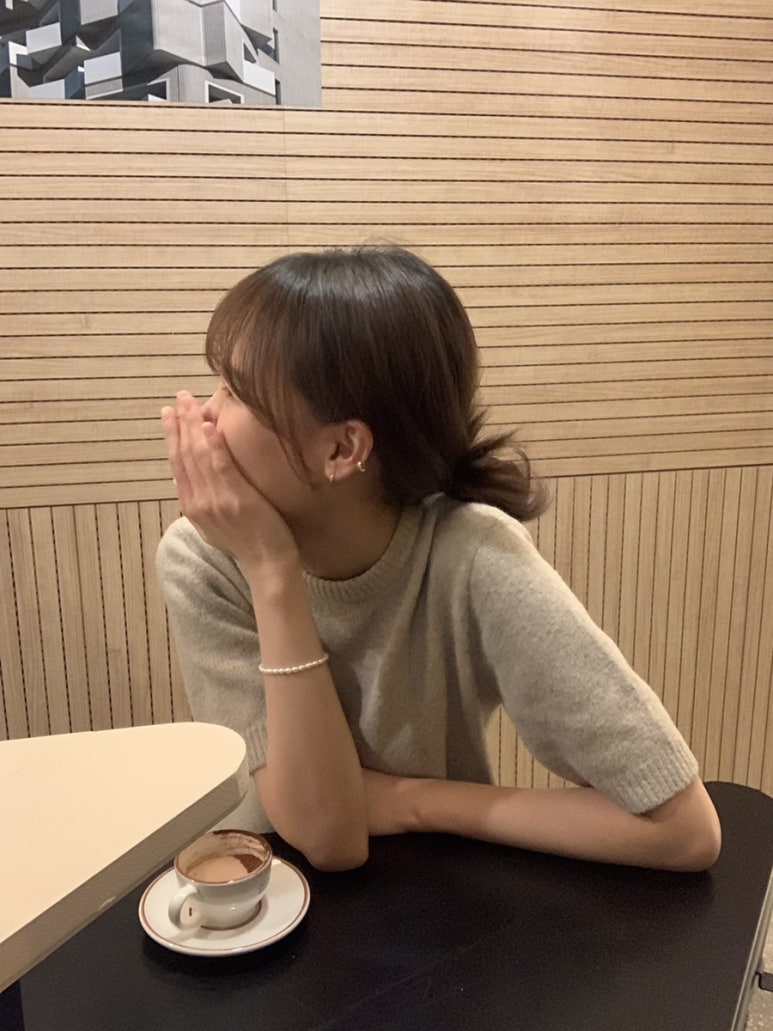 마일로에스프레소바 이미지