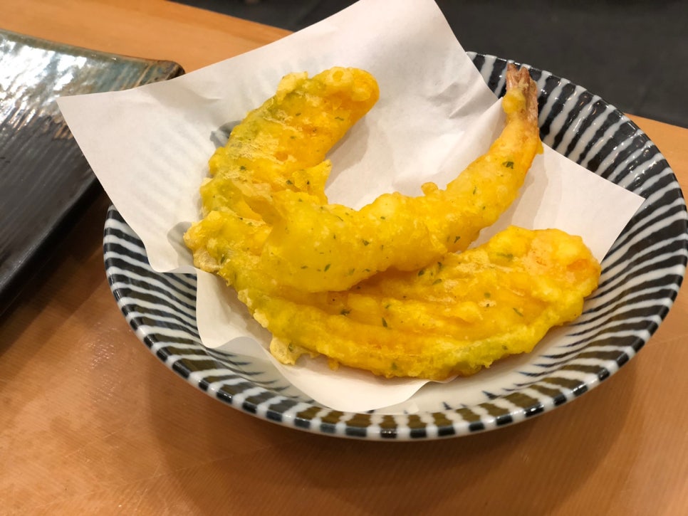 강남혜자초밥 이미지