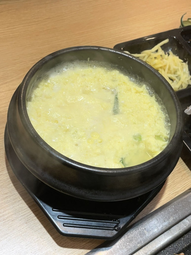 베풀장어대구 이미지