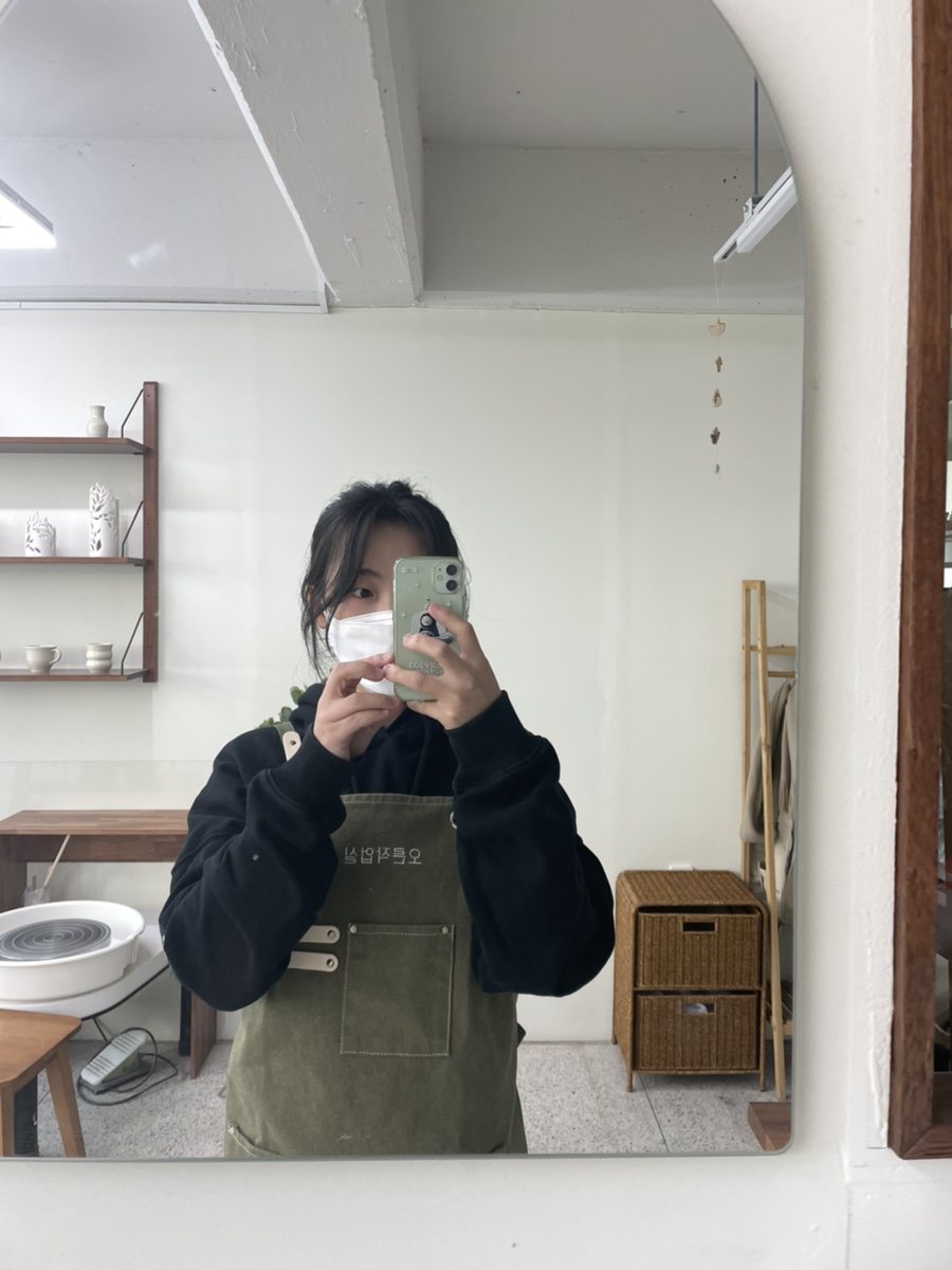 오른작업실 이미지