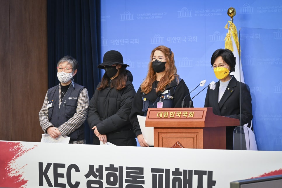 구미공단상사 이미지