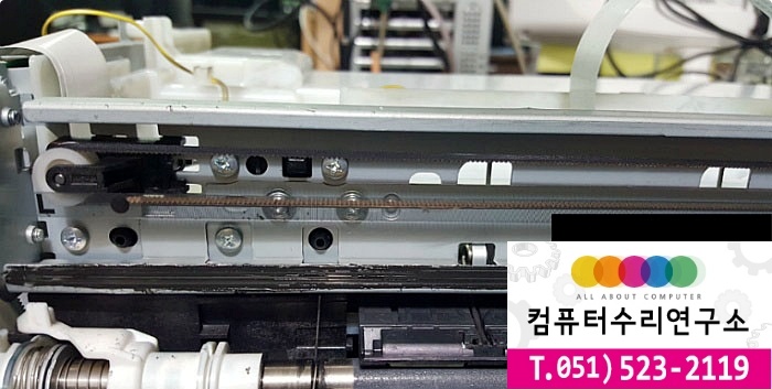 프린터타운 이미지