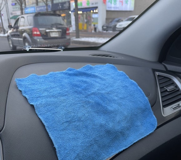 대림세차 이미지