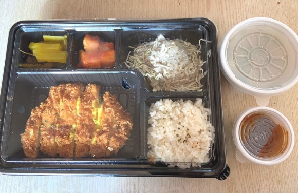 미미당거창점 이미지
