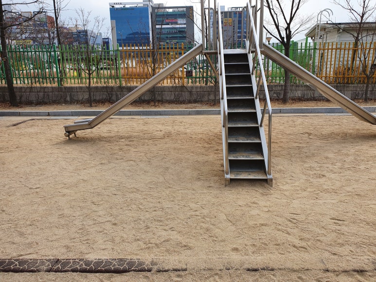 대구비슬초등학교 이미지