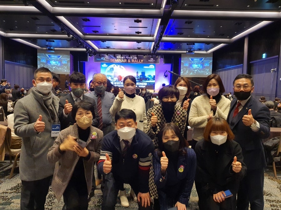 서윤산업 이미지