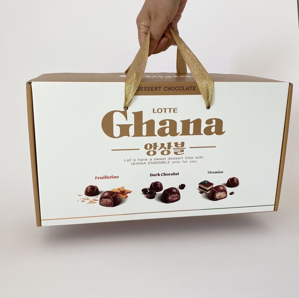 애드코쿤 이미지