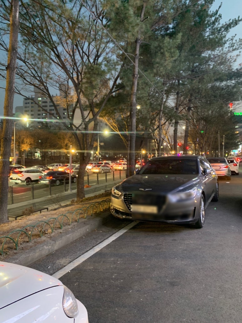 범이네 식당 이미지