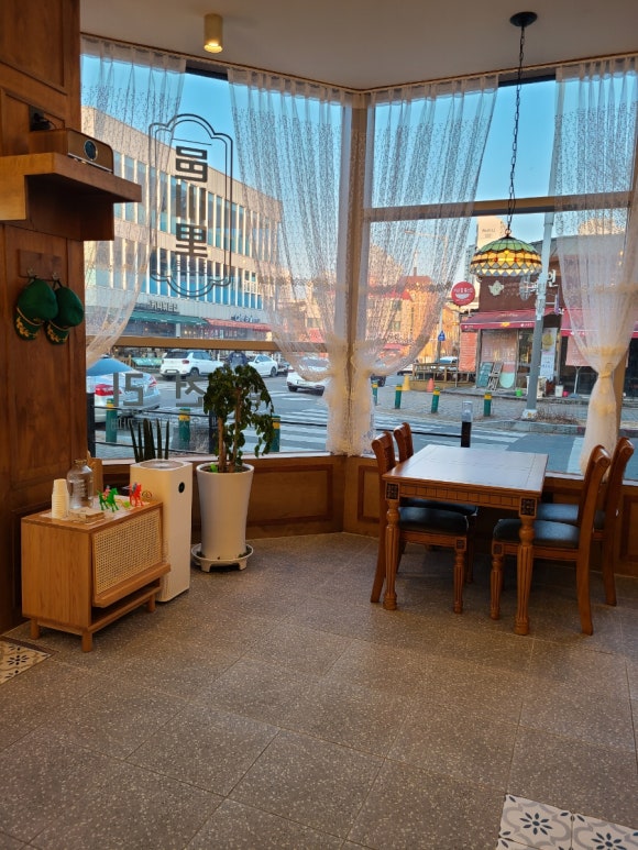 읍천리382 관저점 이미지