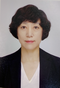 재단법인 양양문화재단 이미지