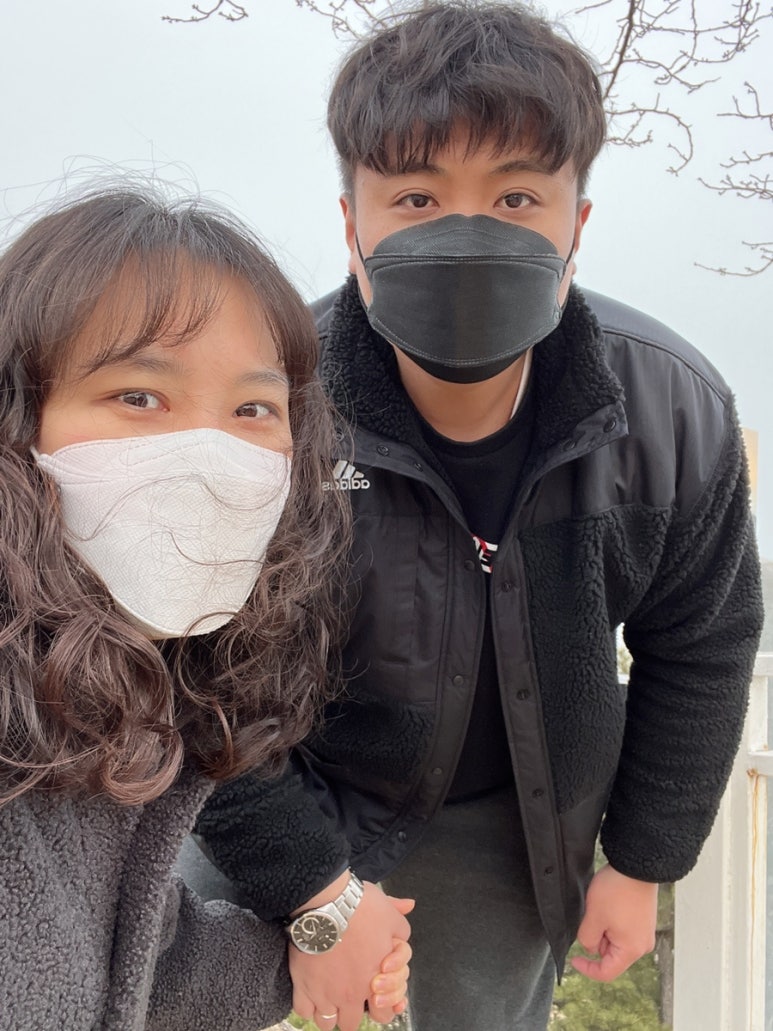 엠탁 이미지
